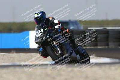 media/Oct-11-2025-CRA (Sat) [[48ae399f89]]/Races/Race 5/